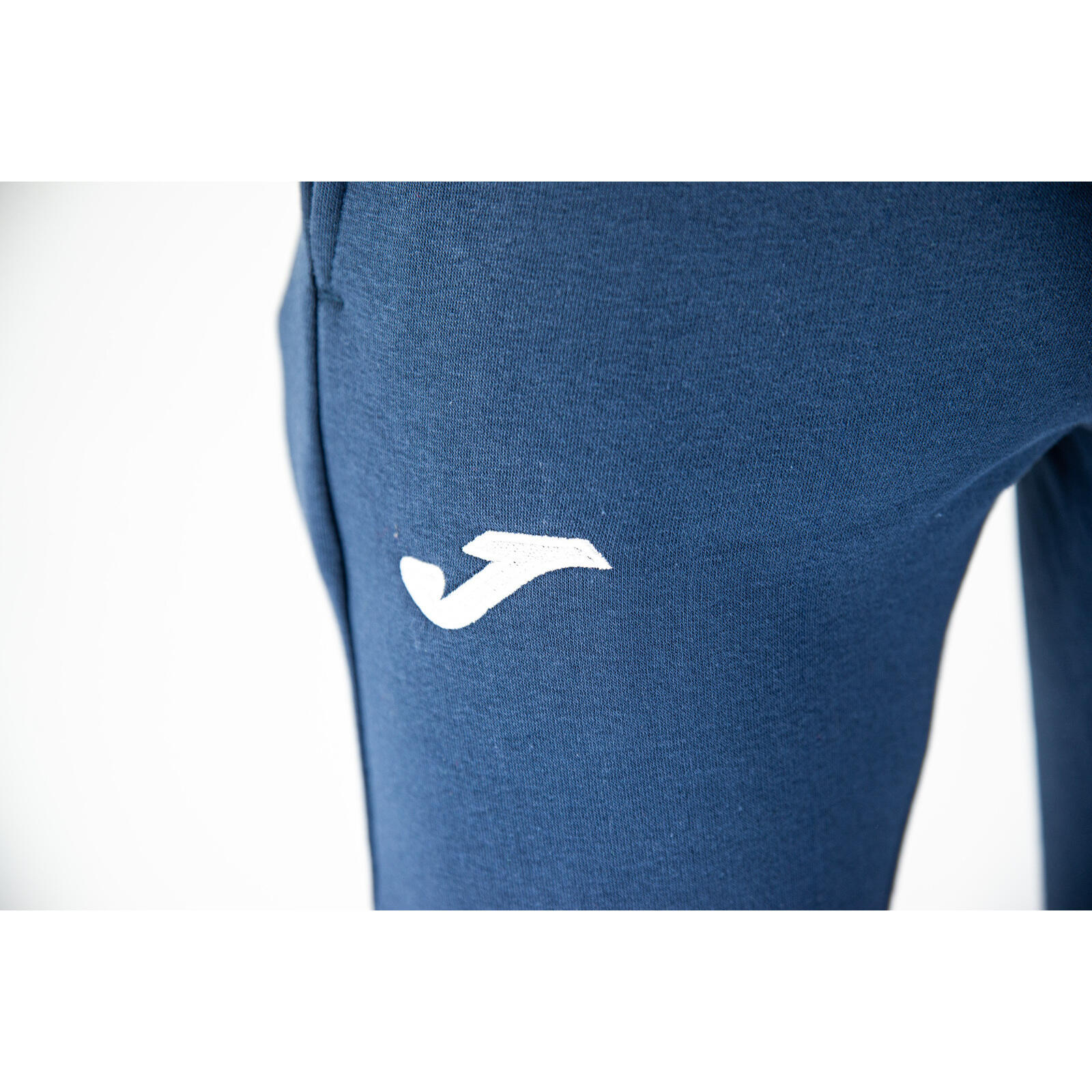 Calça Joma Street, Azul, Homens 5/5