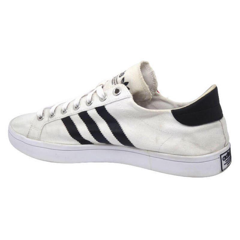 Reconditionné Court Vantage - Adidas Très bon état