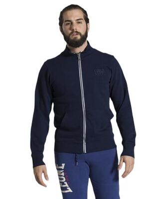 Felpa da uomo Leone 1947 Apparel