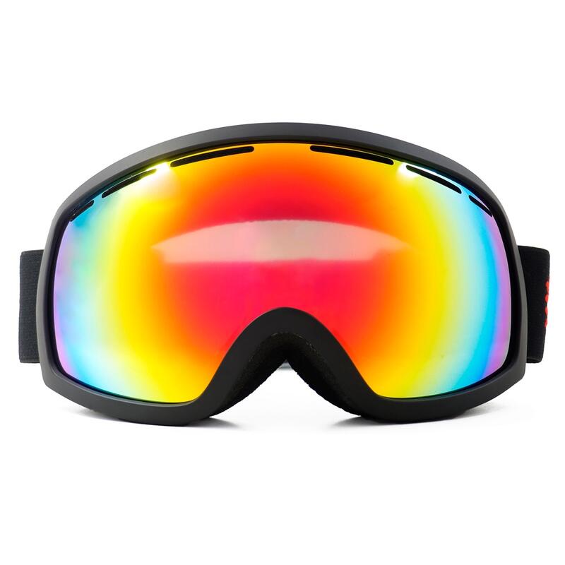 Máscara de Esquí y Snowboard para Niños Siroko GX Kids Ice Lake