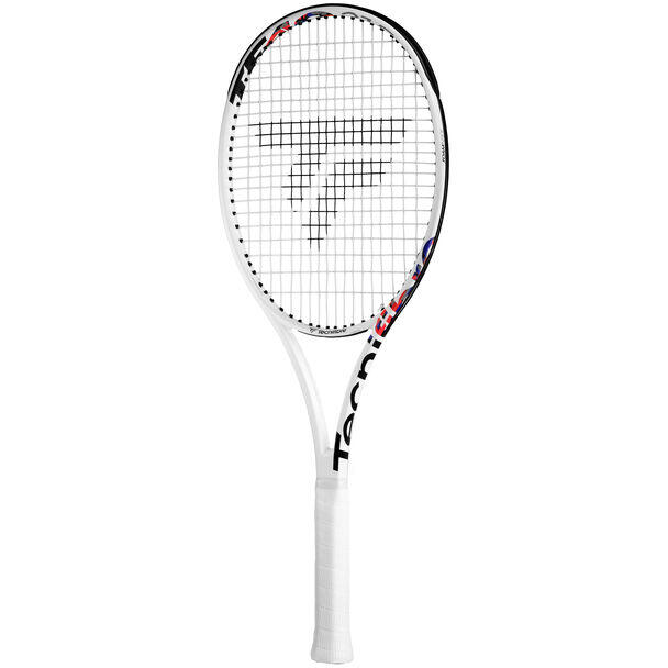 TECNIFIBRE Tenisová raketa TF 40 - 315 18M, GRIP 3