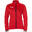 Polyester-Trainingsjacke Damen Kempa Wave 26