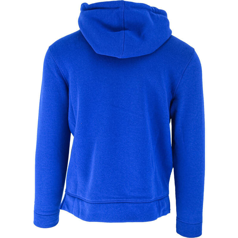 Sweatshirts Azuis para Mulher, Nova Coleção Online