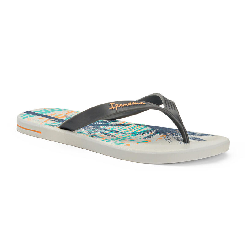 Férfi flipflop papucs - Ipanema Posto 10 Temas IV AD