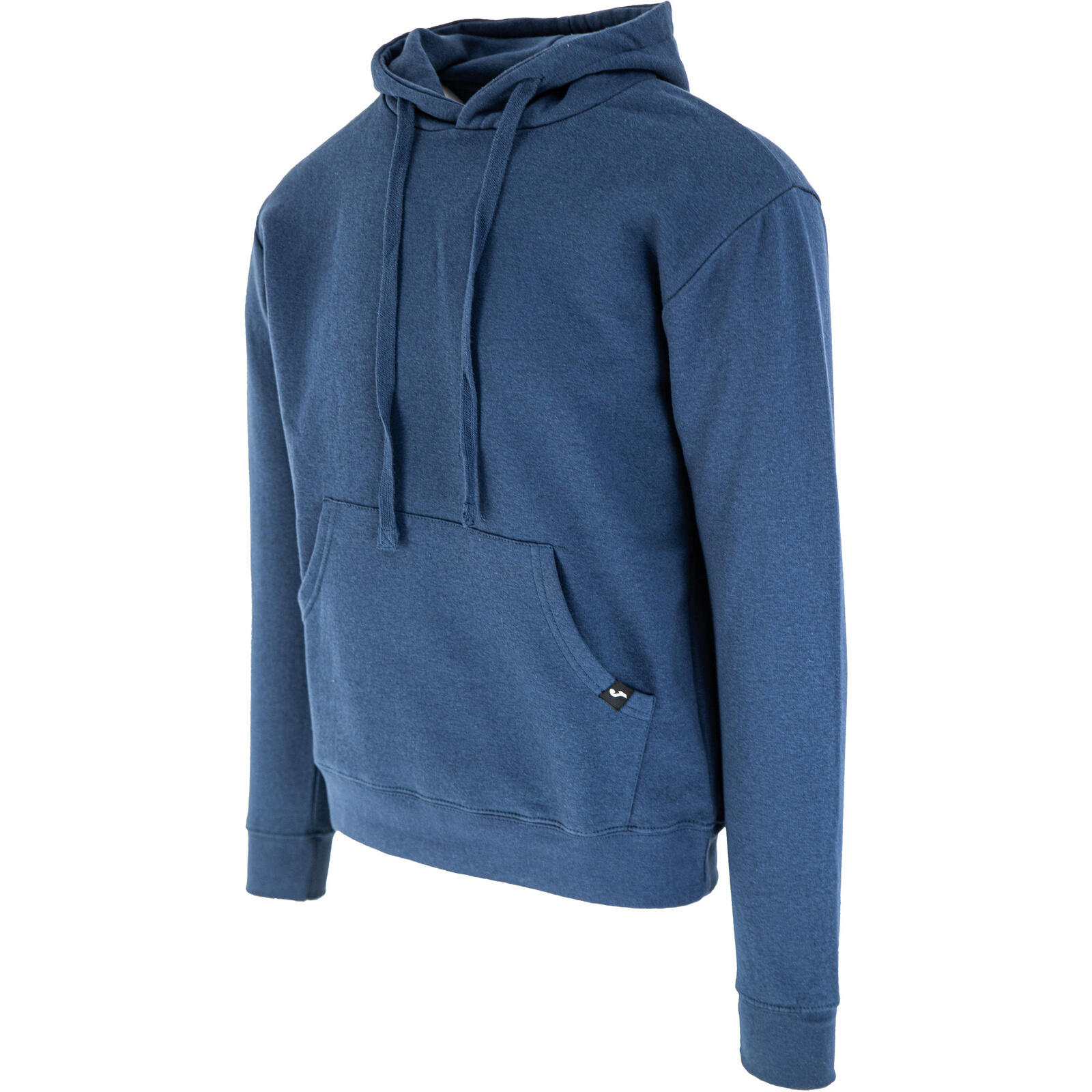 Cappuccio Joma Montana, Blu, Uomini 3/5