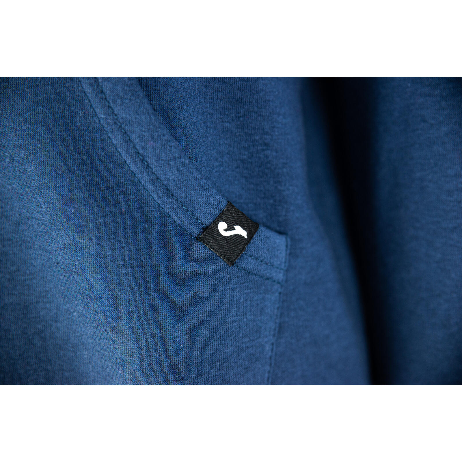 Cappuccio Joma Montana, Blu, Uomini 5/5