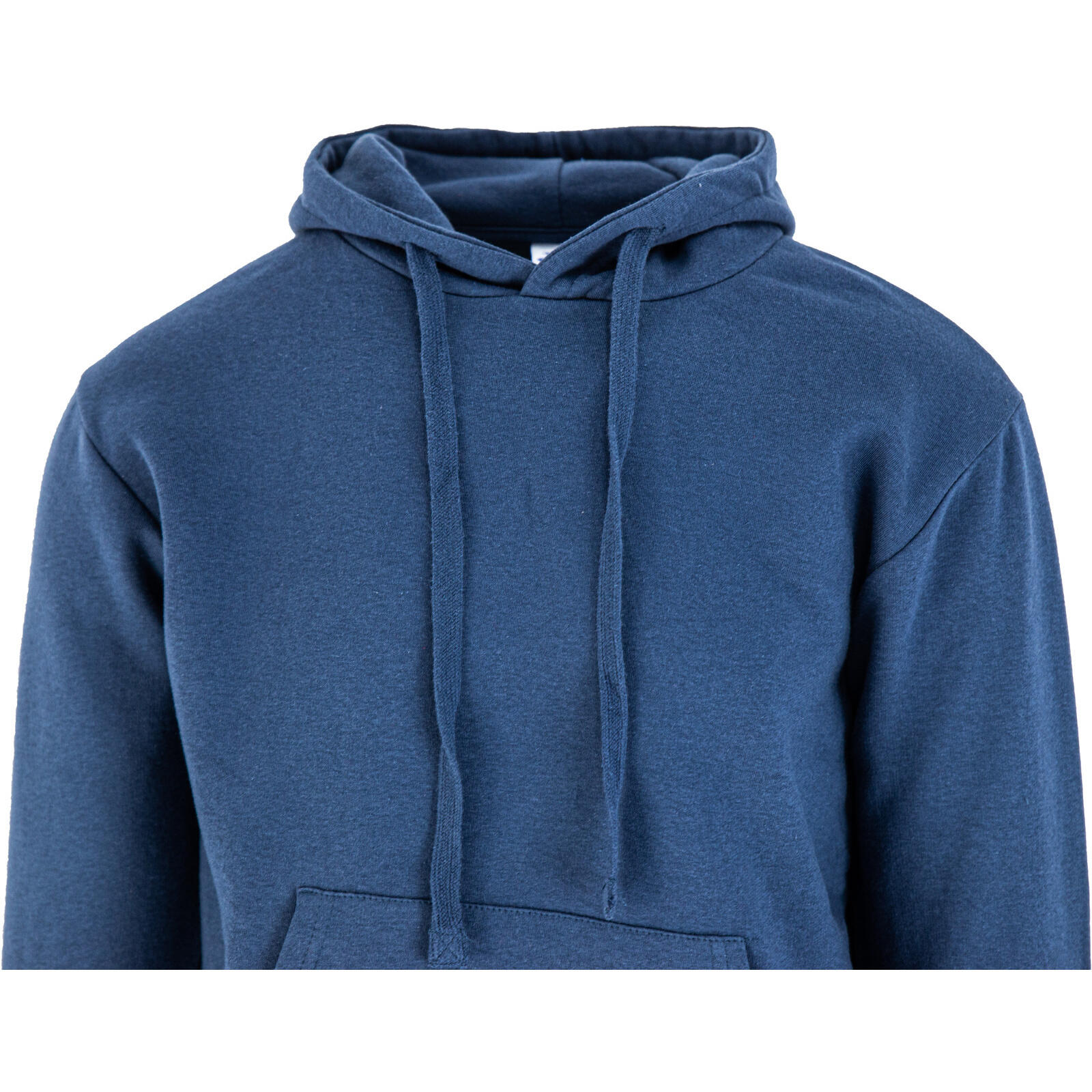 Sudadera Con Capucha Hombre Joma Montana Marino JOMA Decathlon