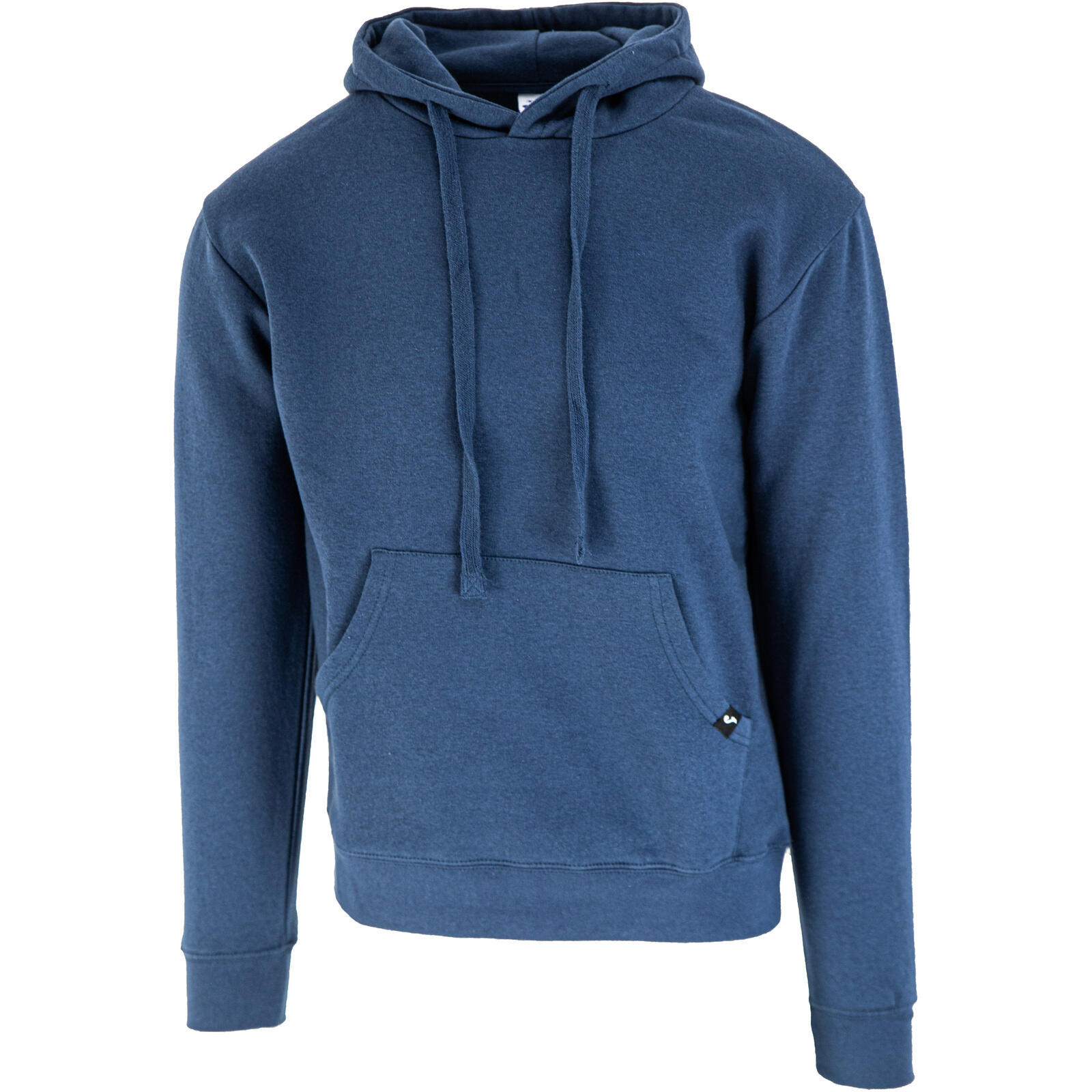 Cappuccio Joma Montana, Blu, Uomini 1/5