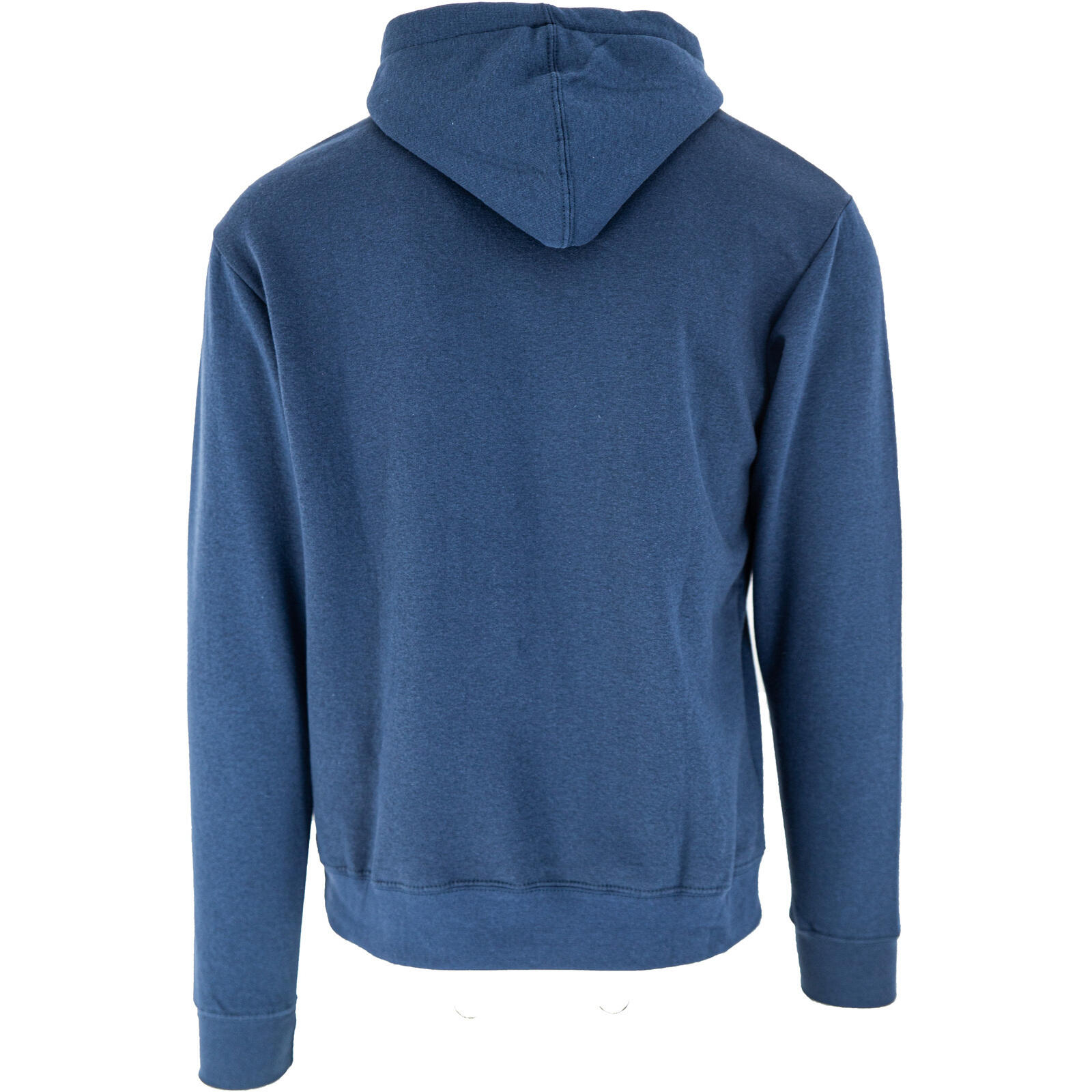 Cappuccio Joma Montana, Blu, Uomini 2/5