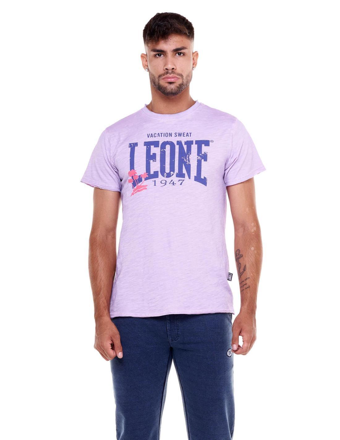 LEONE 1947 APPAREL picture