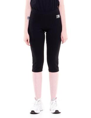 Leggings-Shorts für Damen Leone Basic