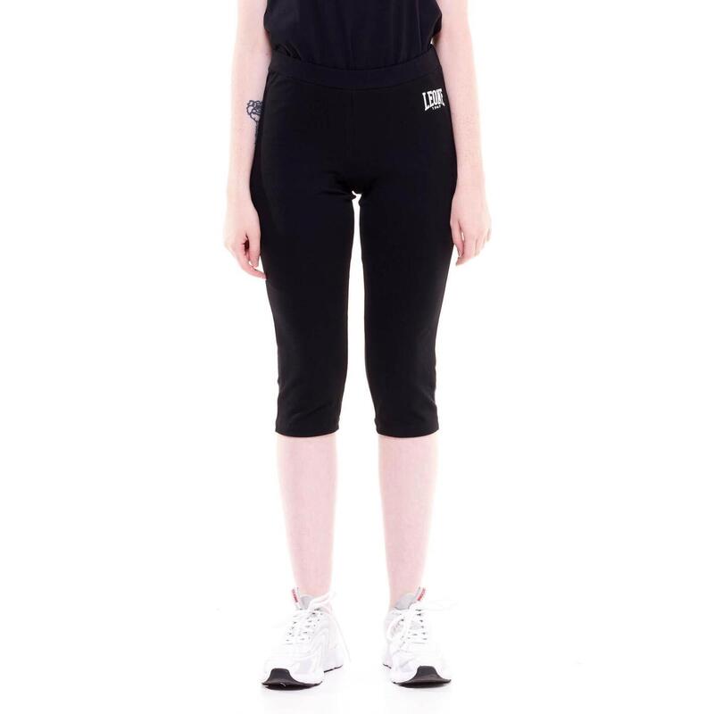 da591ade-5ac0-4f4a-aeb0-da66d8fa0063_c4c1