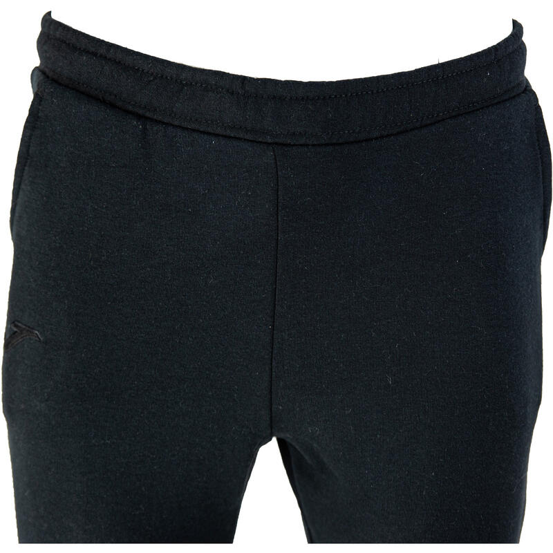 Broek Joma Jungle, Zwart, Mannen