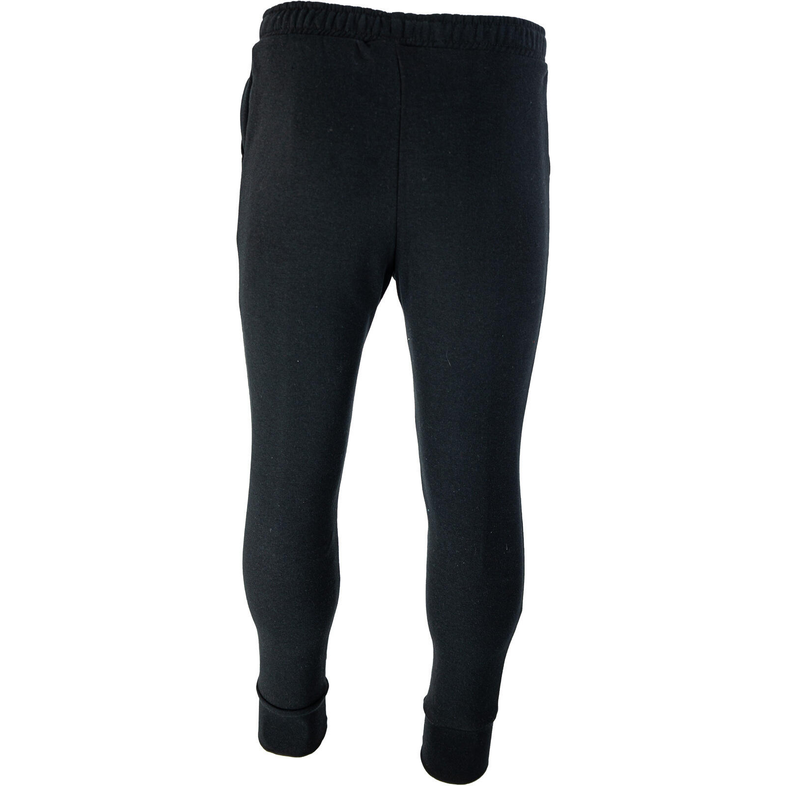 Calça Comprida Homem Joma Jungle Preto 2/5