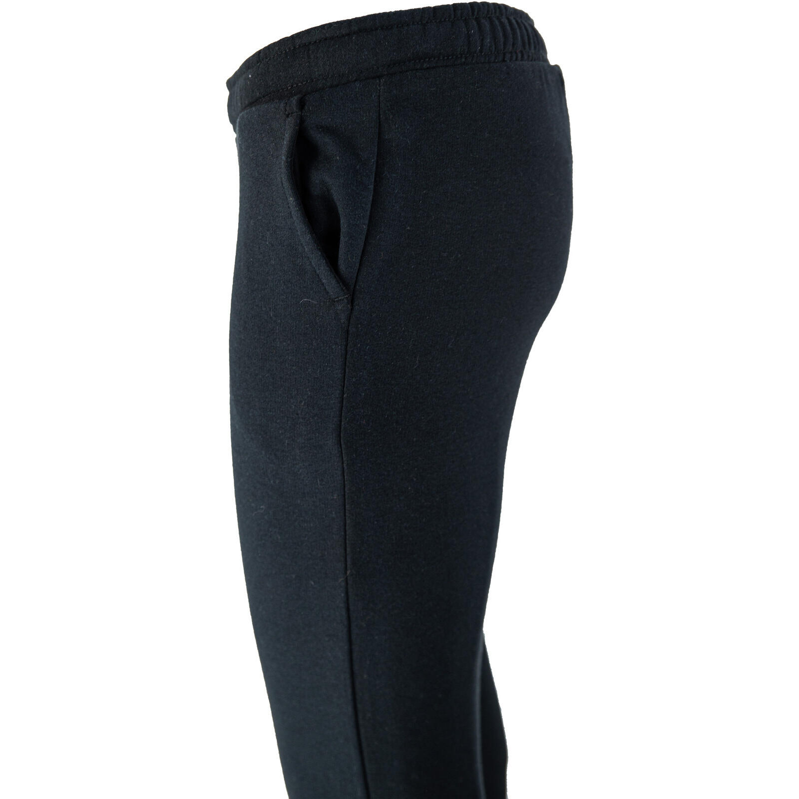 Calça Comprida Homem Joma Jungle Preto 4/5