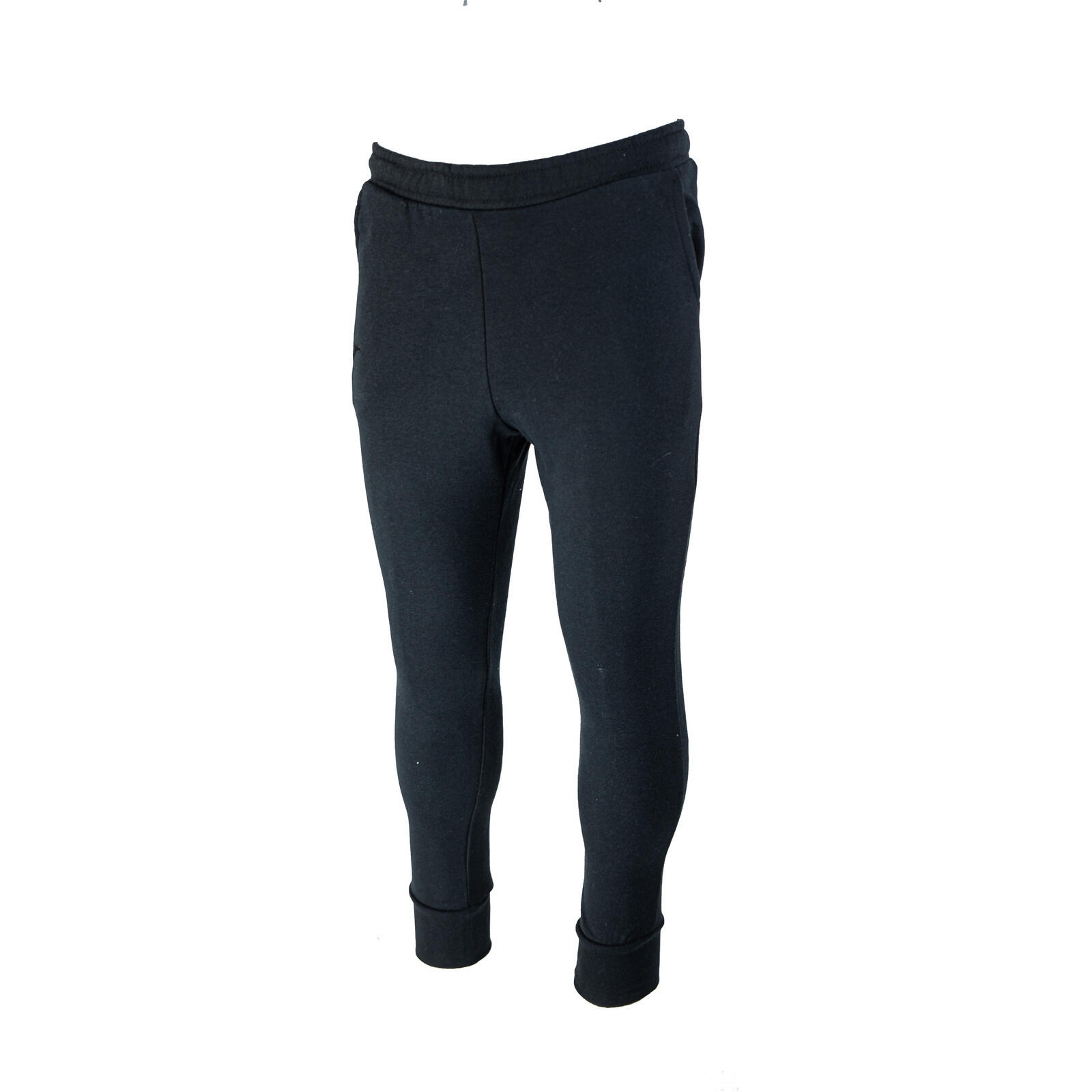 Calça Comprida Homem Joma Jungle Preto 3/5