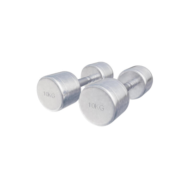 fcf79565-c900-4fed-b81a-1fbdbb3070c7_c1