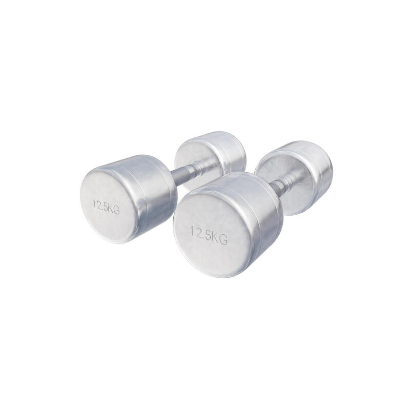 fd6cd451-fcfe-403a-a902-85fdc287cca5_c249