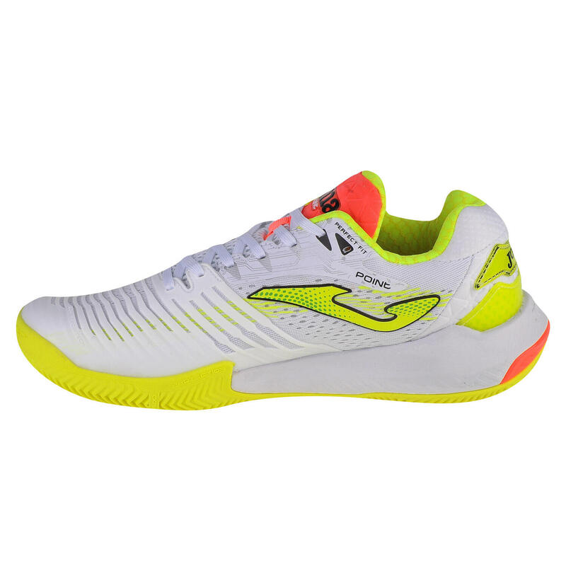 Tennisschoenen voor heren Joma Point Men 21 TPOINW2