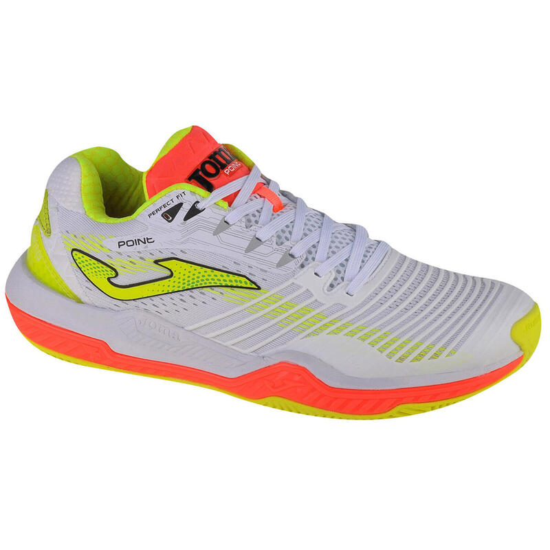 Chaussures de tennis pour hommes Joma Point Men 21 TPOINW2