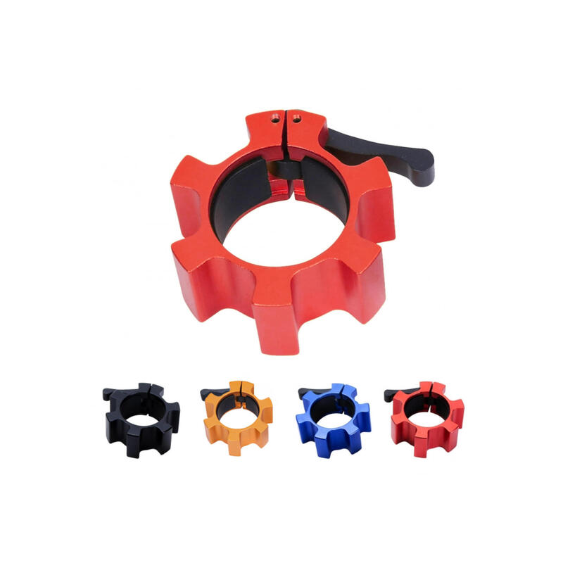 2bbb577a-633c-4dab-ac1e-c097e7f83fb7_c254c14c249