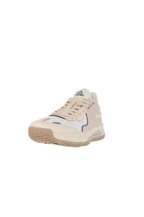 PEAK Basketballschuh TaiChi Flash 4.0 Unisex