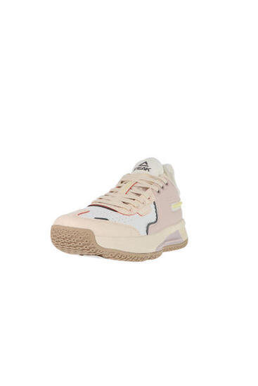 PEAK Basketballschuh TaiChi Flash 4.0 Unisex