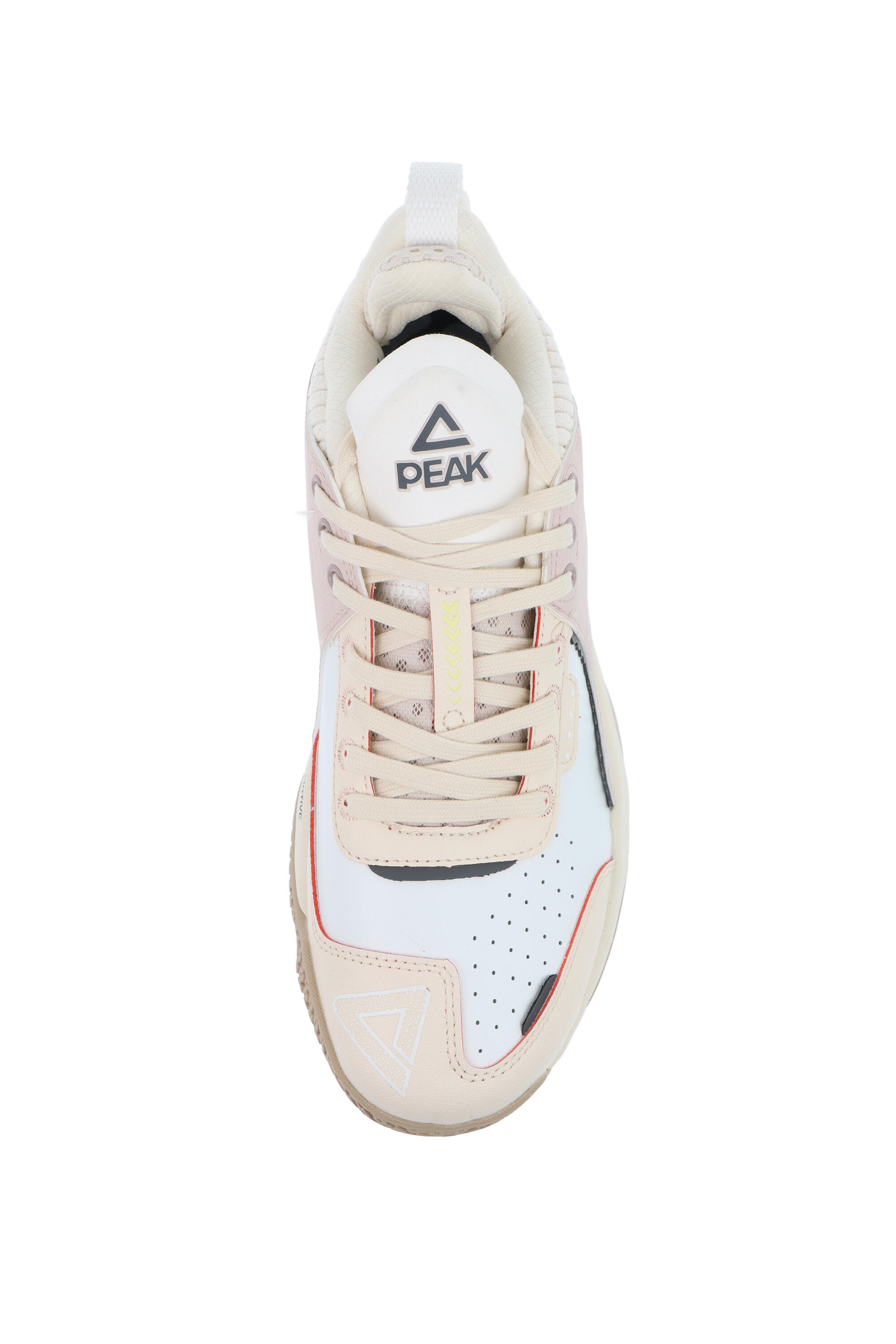 PEAK Basketballschuh TaiChi Flash 4.0 Unisex 5/7