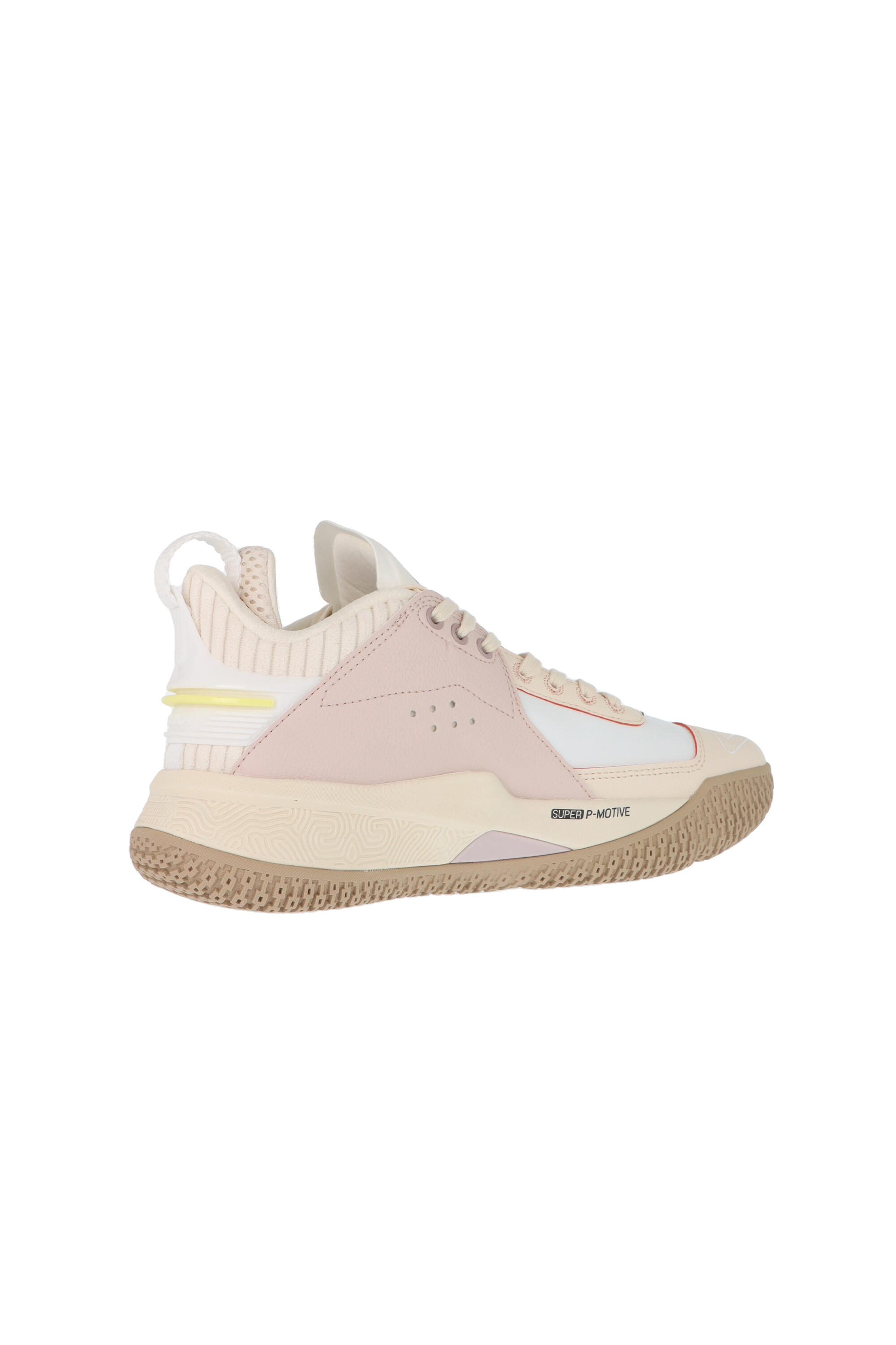 PEAK Basketballschuh TaiChi Flash 4.0 Unisex 3/7
