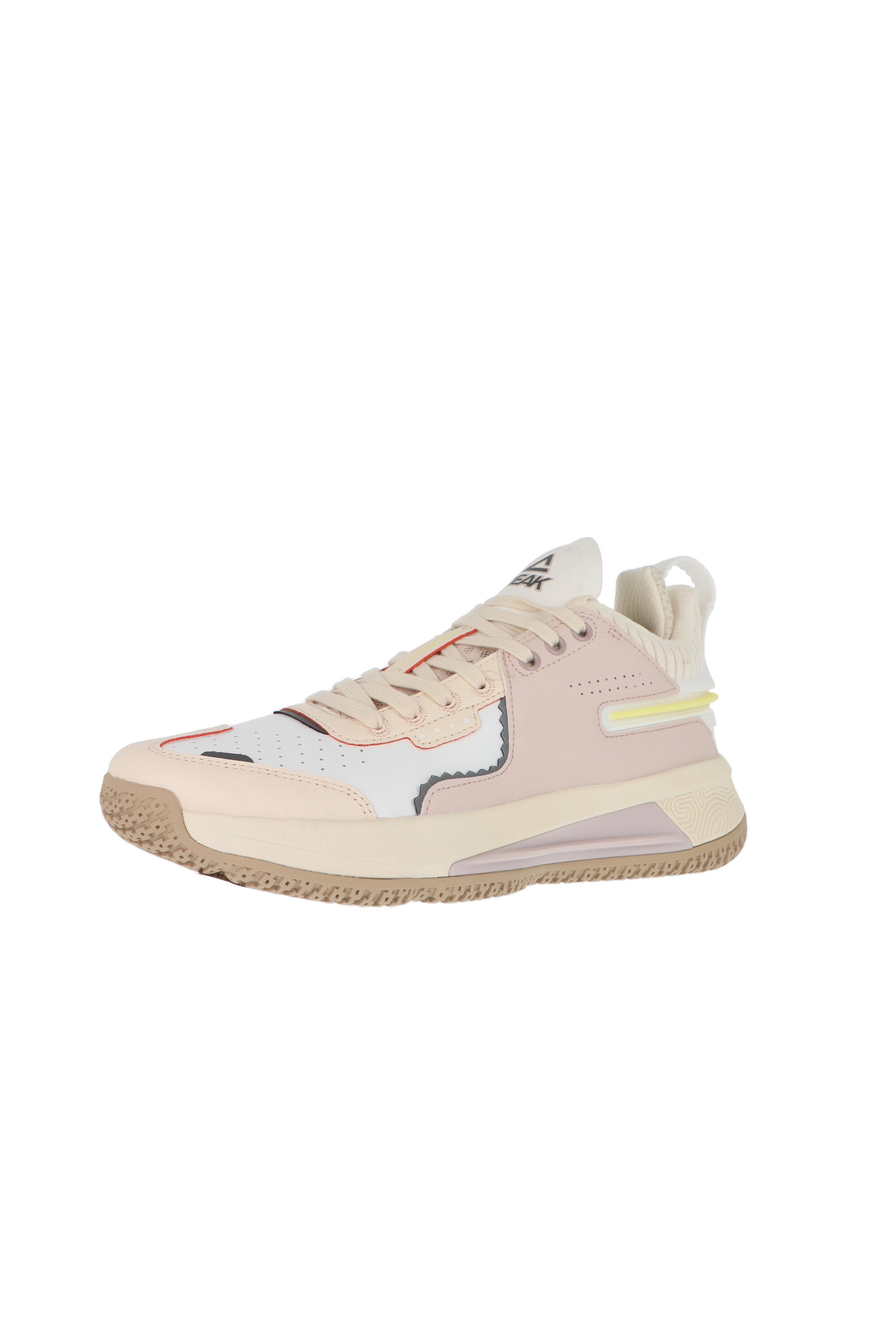 PEAK Basketballschuh TaiChi Flash 4.0 Unisex 4/7