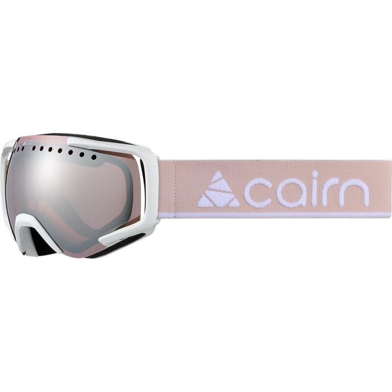 Skibrille Kind Cairn Next SPX3