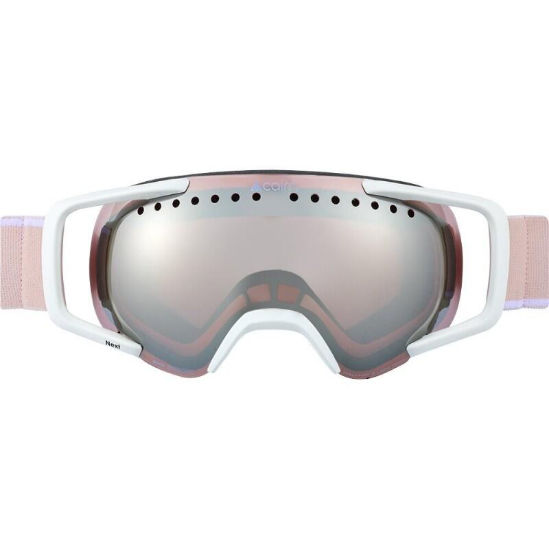 Skibrille Kind Cairn Next SPX3