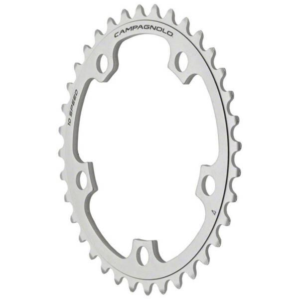 CAMPAGNOLO Kettingblad Veloce