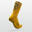 Anti-slip sokken Geel