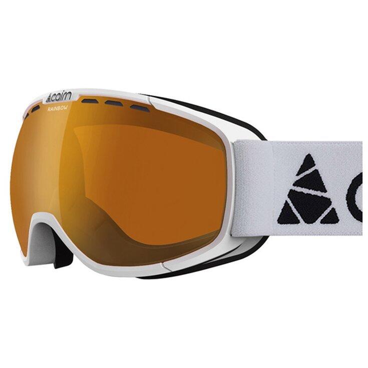 Dames skimasker Cairn Rainbow SPX