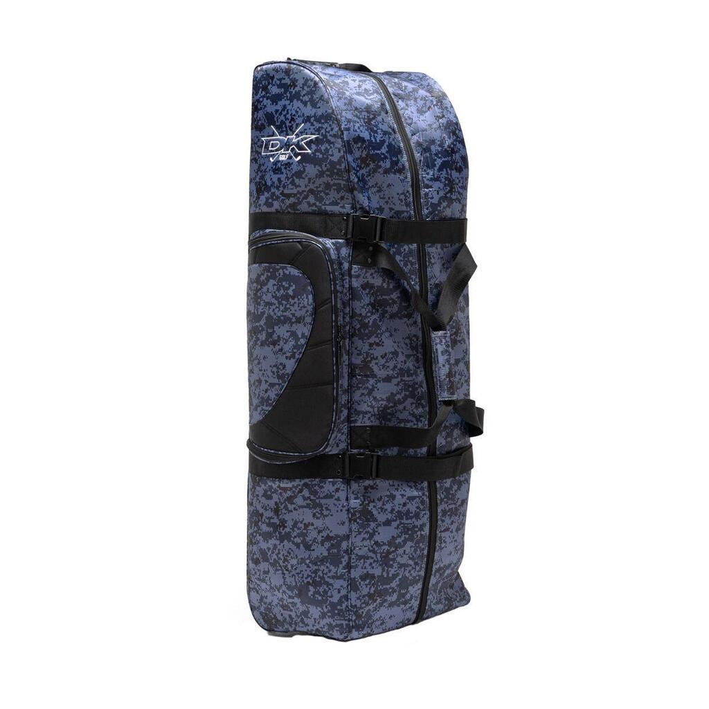 Bike carrying bag DK Golf