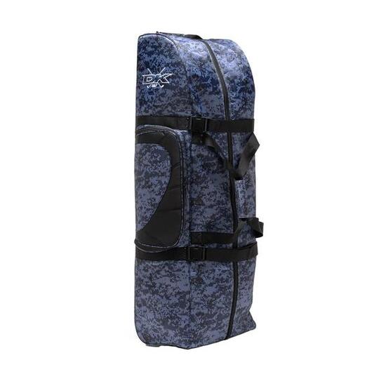 Sac de transport vélo DK Golf