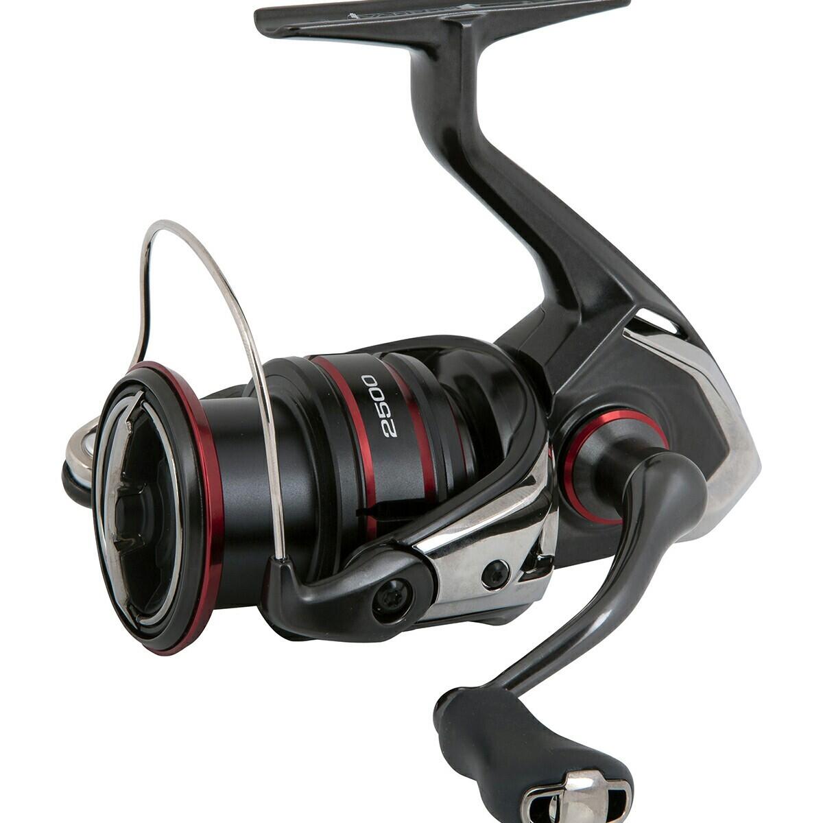 SHIMANO picture
