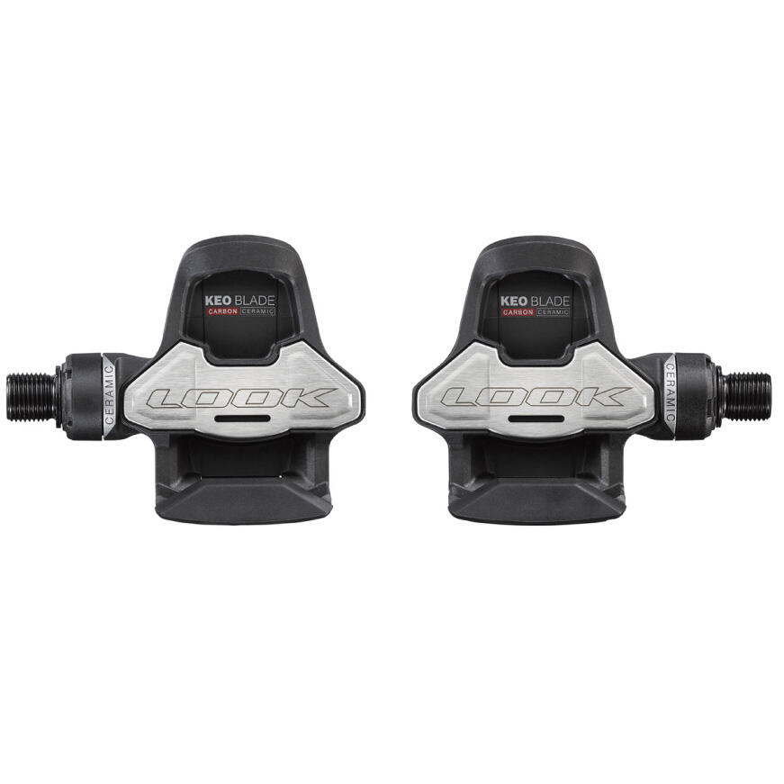 LOOK（ルック）KEO BLADE CARBON ceramic Ti Keo Blade Ceramic Ti | The ultimate high-performance - LOOK