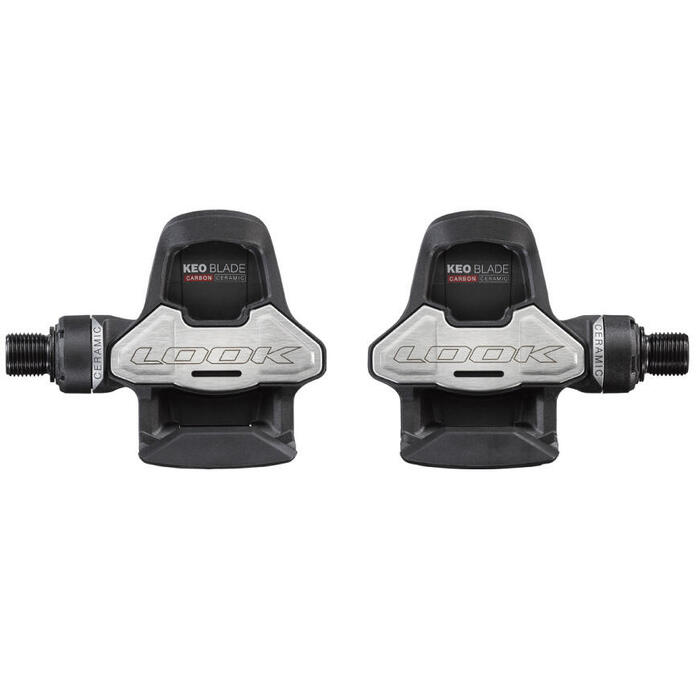 Keo Blade Carbon Ceramic Road Bike Pedal