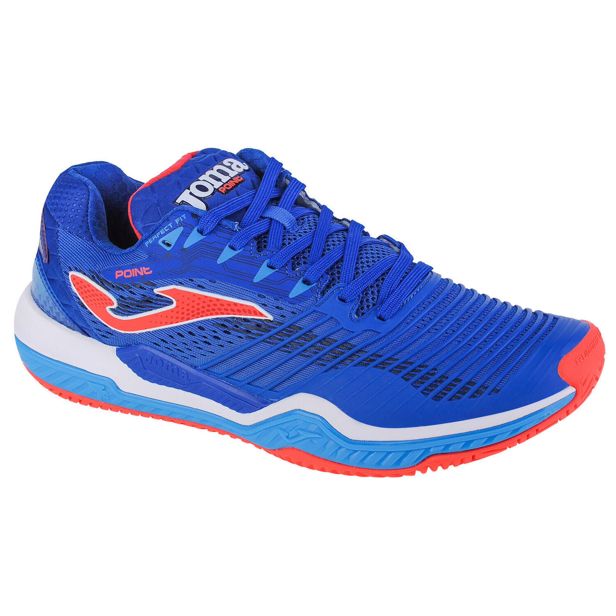 Scarpe da tennis Joma Articolo 2022