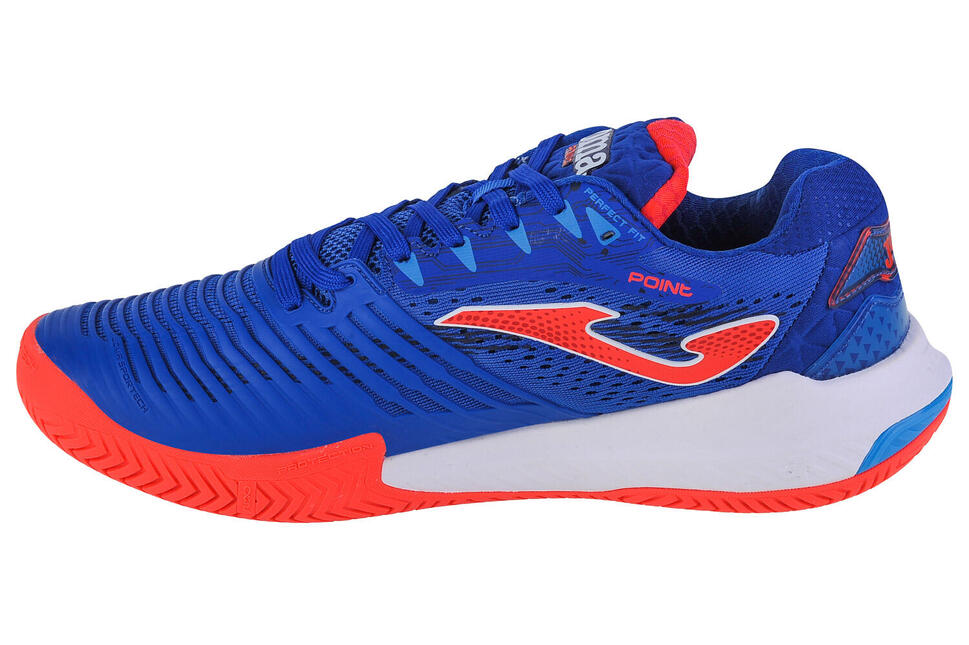 Buty siatkarskie męskie Joma Tpoint 2204
