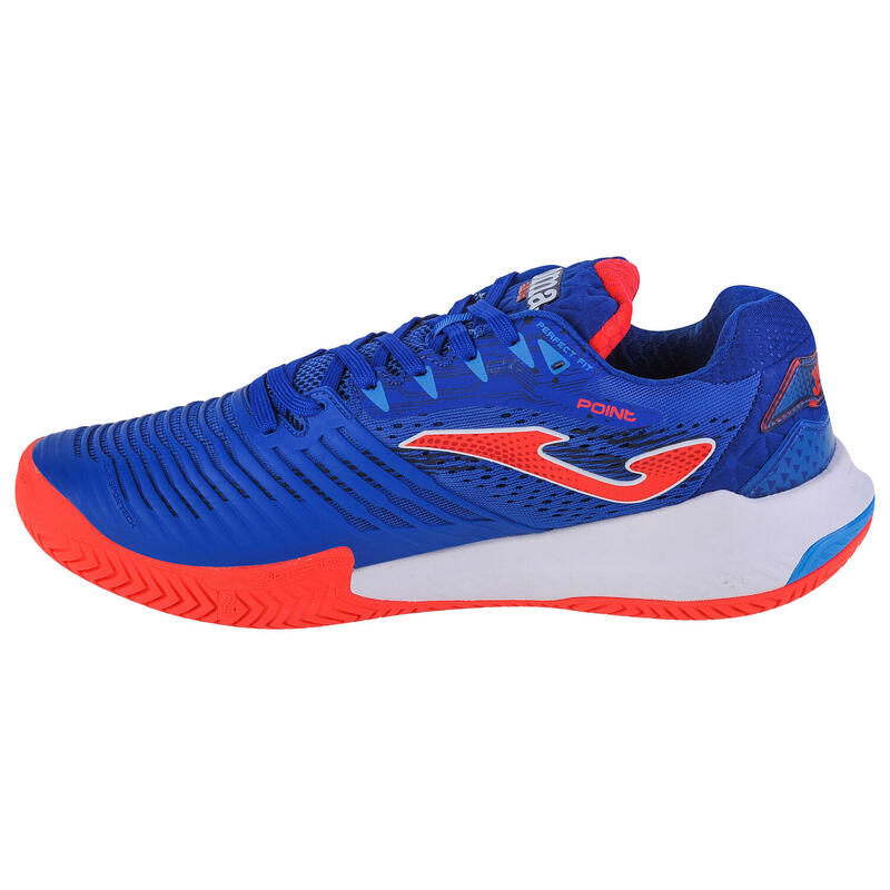 Chaussures de tennis pour hommes T.Point Men 22 TPOINS