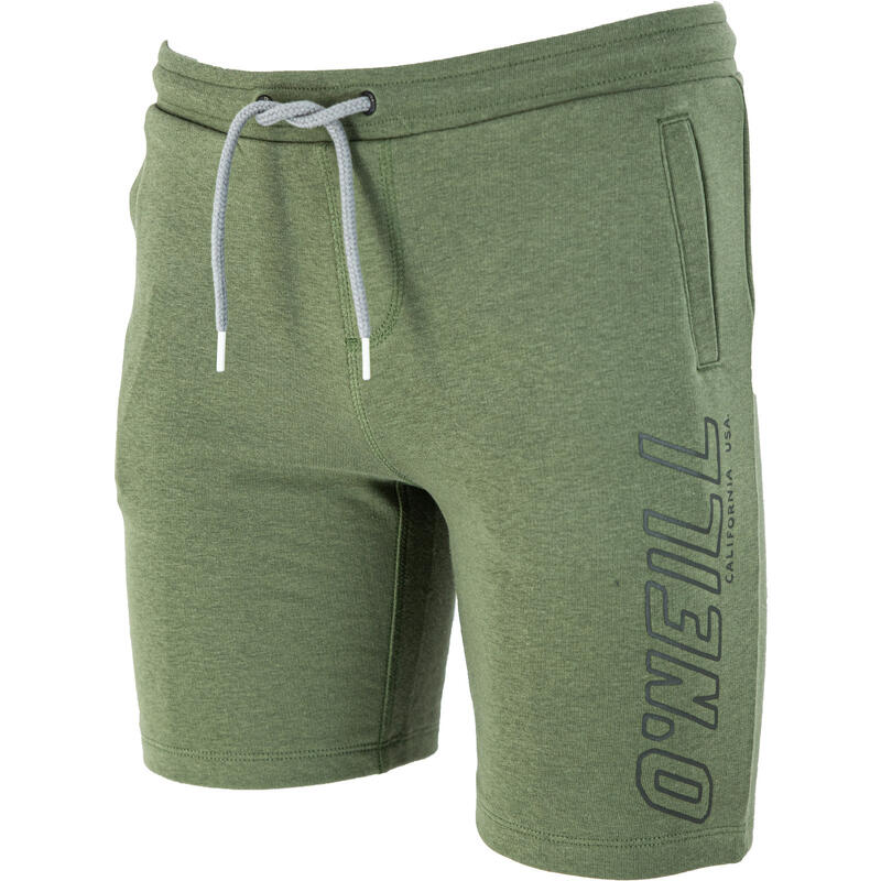 Korte broek O'Neill Lb All Year Round, Groen, Kinderen