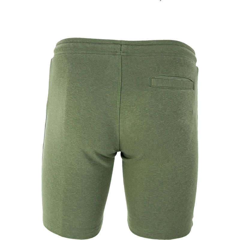 Korte broek O'Neill Lb All Year Round, Groen, Kinderen