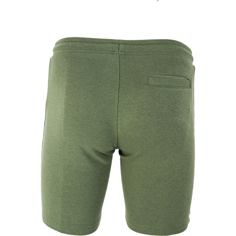 Pantalones cortos O'Neill Lb All Year Round, Verde, Niños