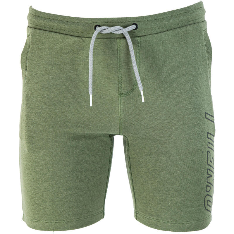 Korte broek O'Neill Lb All Year Round, Groen, Kinderen