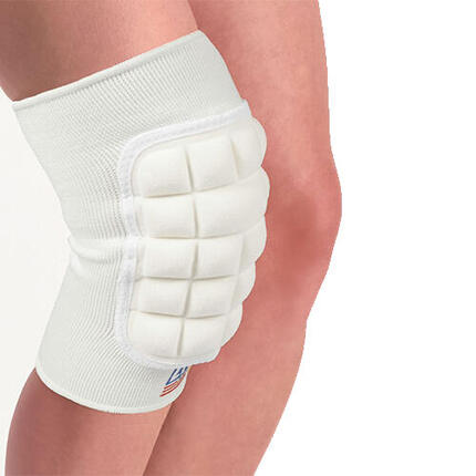 Protections pour les genoux LP Support 610