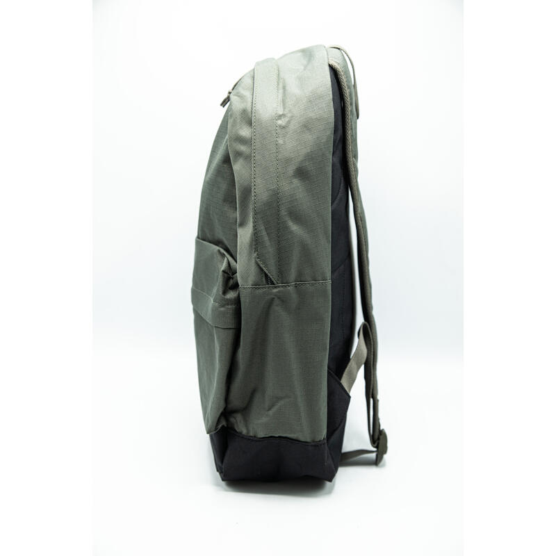 Rucsac unisex O'Neill Coastline, Verde