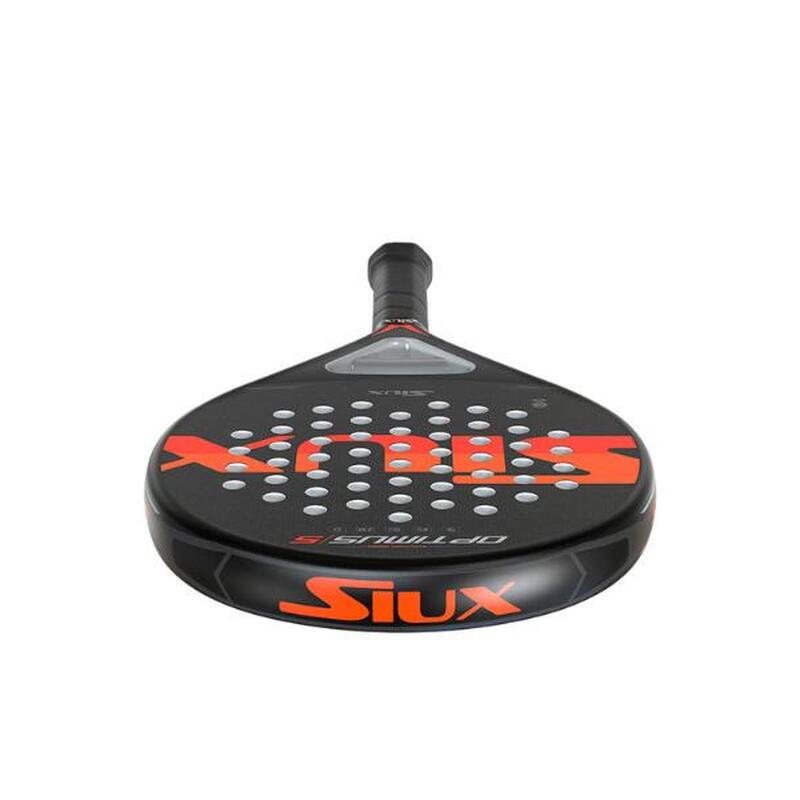 Racheta de padel Siux Optimus 5